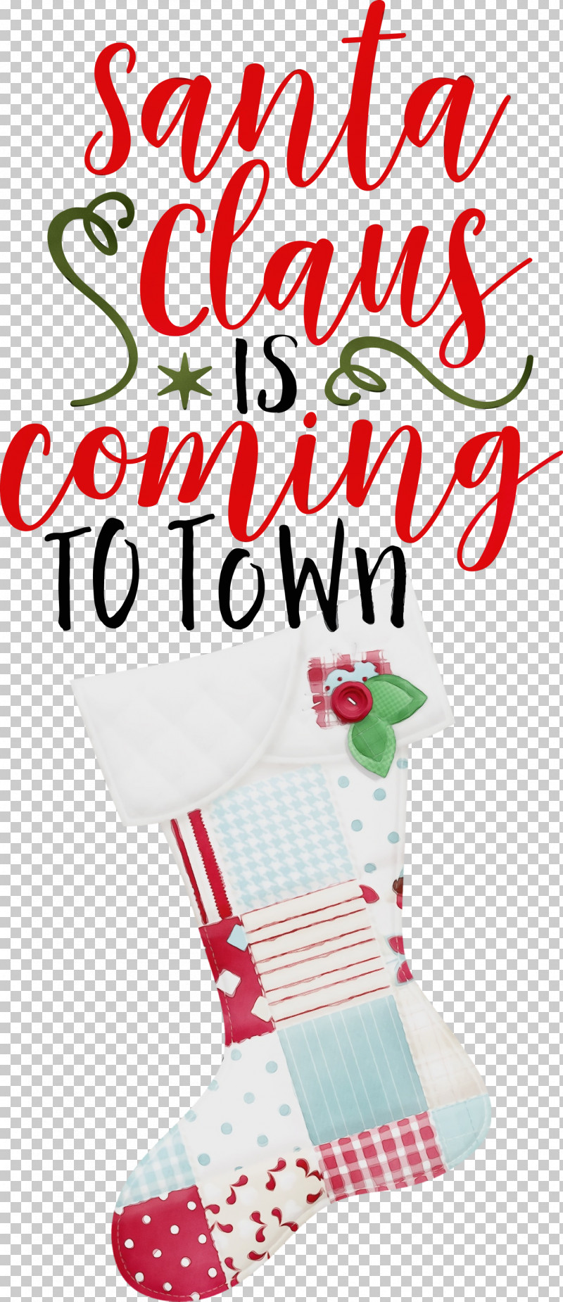 Christmas Stocking PNG, Clipart, Christmas, Christmas Day, Christmas Ornament, Christmas Stocking, Creativity Free PNG Download