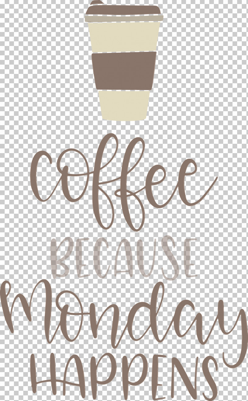 Coffee Cup PNG, Clipart, Coffee, Coffee Cup, Coffee Monday, Cup, Meter Free PNG Download