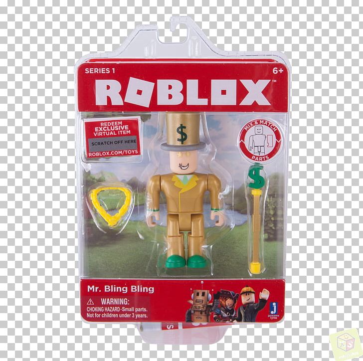 Action & Toy Figures Roblox Smyths Toys "R" Us PNG, Clipart, Action Fiction, Action Figure, Action Toy Figures, Collectable, Collecting Free PNG Download