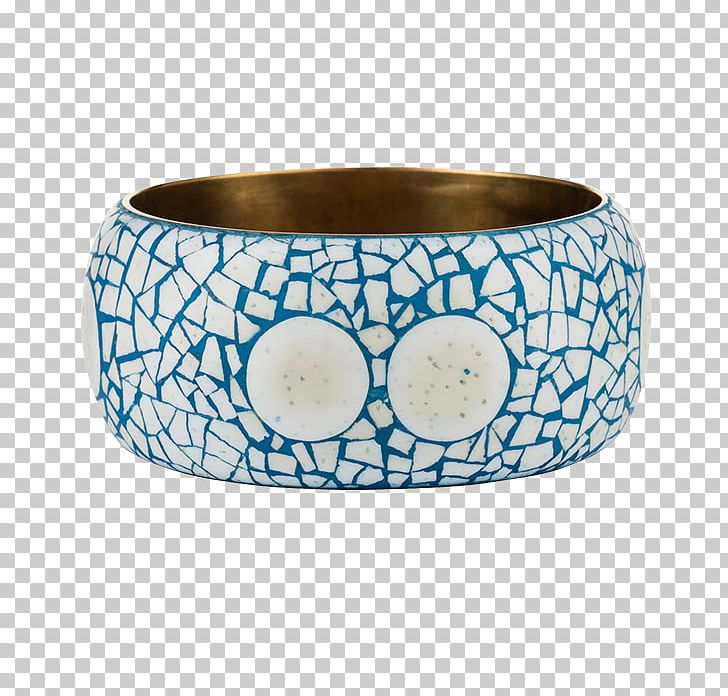Bangle Ceramic Bowl Turquoise PNG, Clipart, Bangle, Bowl, Ceramic, Fashion Accessory, Handpainted Ostrich Free PNG Download