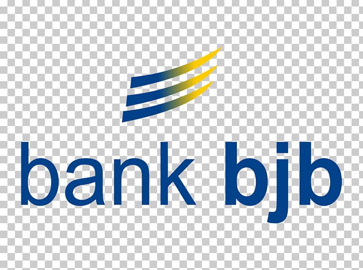 Bank Pembangunan Daerah Jawa Barat Dan Banten Tbk PT Logo Graphics Cdr PNG, Clipart, Area, Bank, Brand, Cdr, Finance Free PNG Download