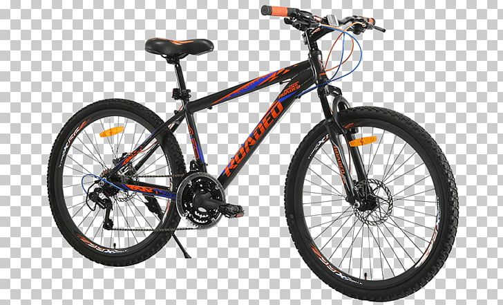 Bicycle Gearing Mountain Bike Hardtail Roadeo PNG, Clipart, Automotive, Bicycle, Bicycle Accessory, Bicycle Forks, Bicycle Frame Free PNG Download