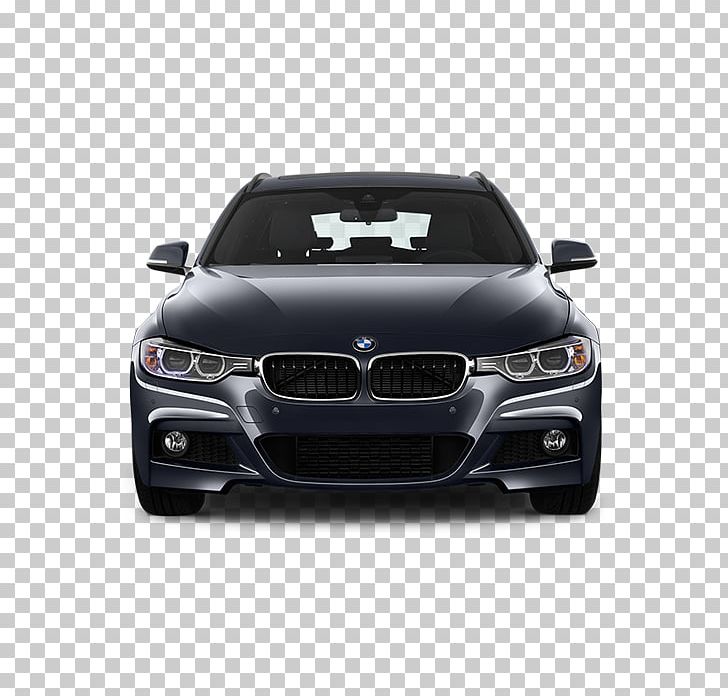 BMW 3 Series BMW 5 Series Car BMW Z4 PNG, Clipart, Auto Part, Bmw 5 Series, Bmw Z4, Car, Compact Car Free PNG Download