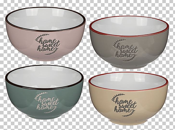 Bowl Ceramic Steingut Mug Bacina PNG, Clipart, Bacina, Beer Stein, Bone China, Bowl, Ceramic Free PNG Download