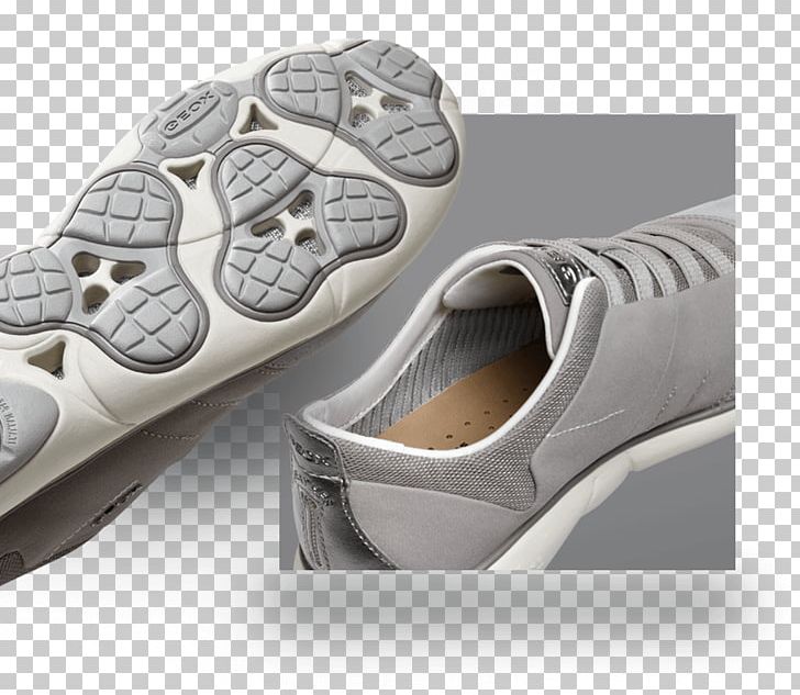 Brand Walking PNG, Clipart, Art, Brand, Footwear, Grey, Outdoor Shoe Free PNG Download