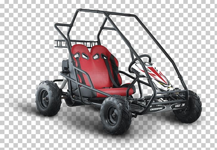 Car Go-kart Kart Racing Side By Side Dune Buggy PNG, Clipart, Allterrain Vehicle, Automotive Design, Automotive Exterior, Auto Racing, Car Free PNG Download