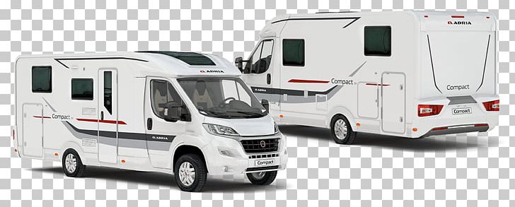 Caravan Campervans Vehicle Motorhome PNG, Clipart, Automotive Exterior, Bessacarr, Brand, Campervans, Camping Free PNG Download