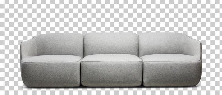 Chair Couch Furniture Ire Möbel AB Slipcover PNG, Clipart, Angle, Chair, Coffee Tables, Couch, Furniture Free PNG Download