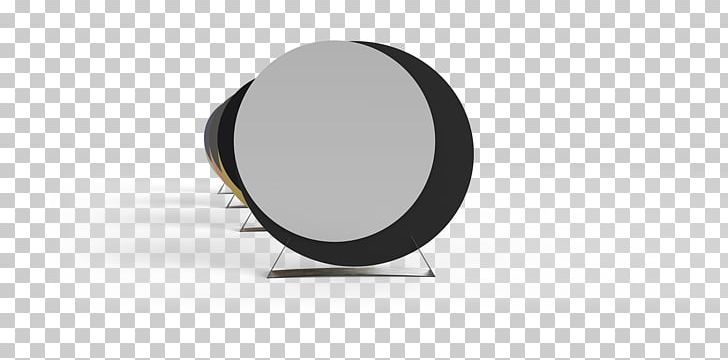 Chair PNG, Clipart, Art, Bluray, Chair, Eclipse, Haute Free PNG Download