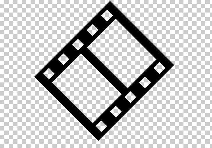 Cinema Television Film Photography PNG, Clipart, Angle, Area, Art, Black, Black And White Free PNG Download