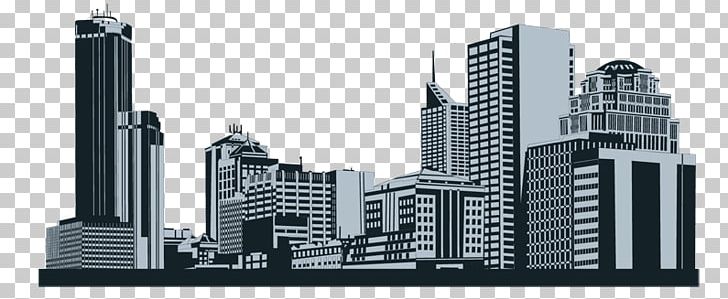 Cities: Skylines Computer Icons PNG, Clipart, Apartment, Black And White, Building, Cities Skylines, City Free PNG Download