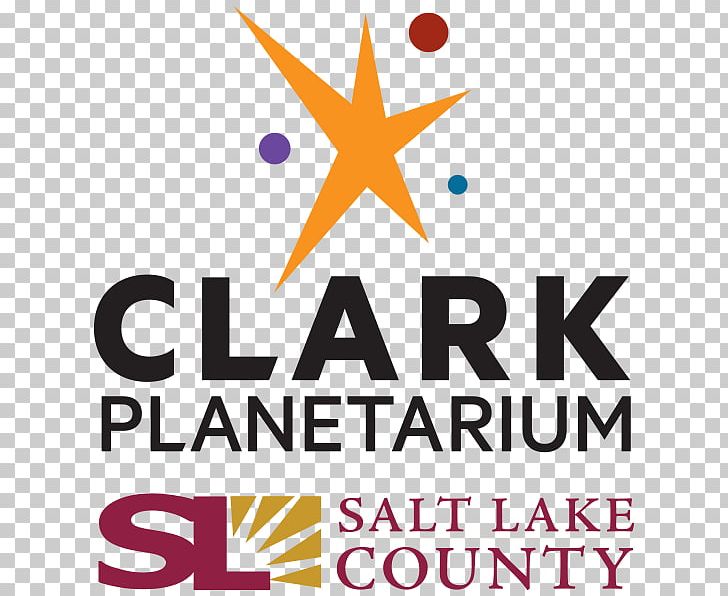 Clark Planetarium Brand Logo Line PNG, Clipart, Area, Art, Brand, Graphic Design, Line Free PNG Download