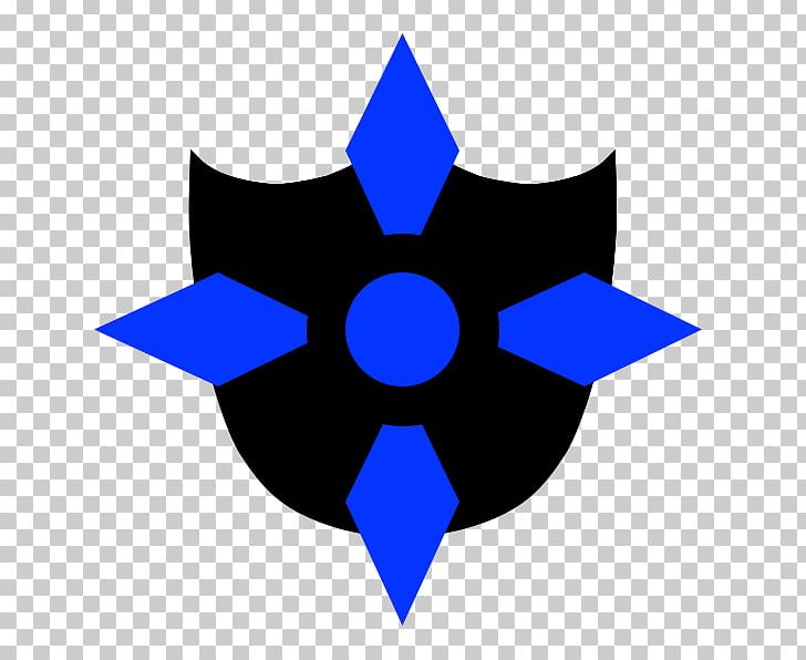 Cobalt Blue Line Symmetry PNG, Clipart, Art, Blue, Cobalt, Cobalt Blue, Line Free PNG Download