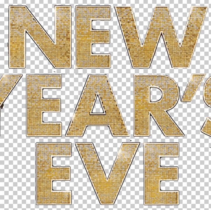 Colfax Public Library Central Library New Year's Eve New Year's Day PNG, Clipart,  Free PNG Download