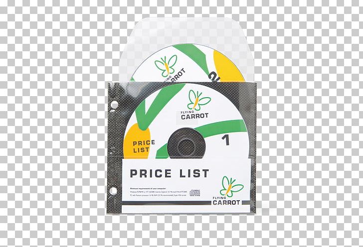 Compact Disc DVD Floppy Disk Optical Disc Packaging Stationery PNG, Clipart, Brand, Compact Disc, Computer, Computer Hardware, Dvd Free PNG Download
