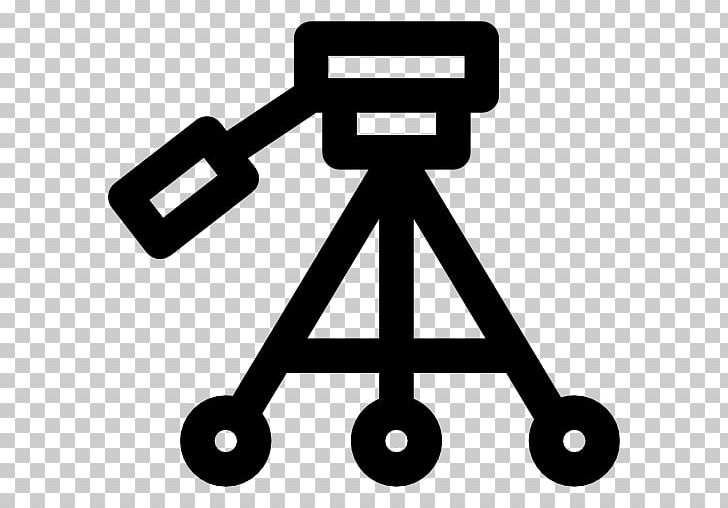 Computer Icons Film Photography Television PNG, Clipart, Angle, Area, Black And White, Camera, Cinema Free PNG Download