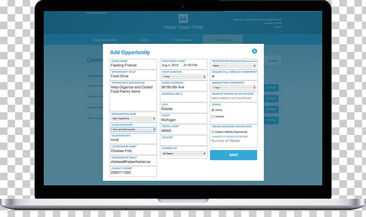 Computer Program Computer Software Disk Partitioning Paragon Partition Manager Data PNG, Clipart, Backup Software, Brand, Computer, Computer Monitor, Computer Program Free PNG Download