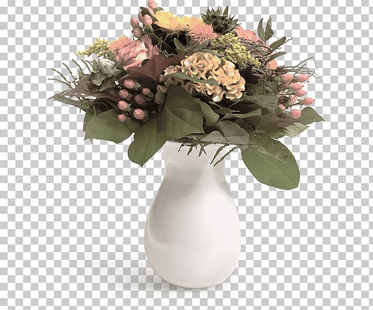 Cut Flowers Floristry Flower Bouquet Tincidunt PNG, Clipart, Artificial Flower, Business, Customer, Cut Flowers, European Flower Vine Free PNG Download