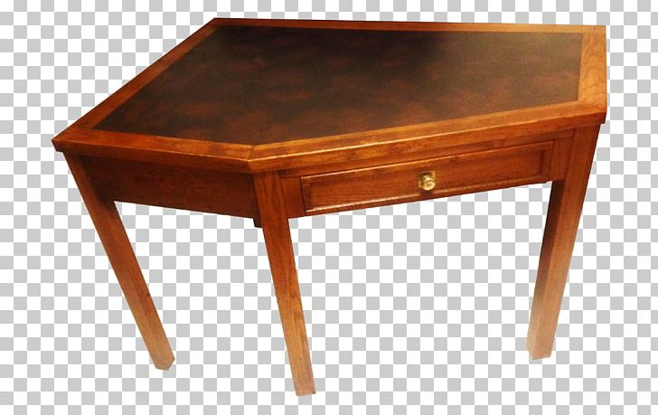 Desk Table Inlay Furniture Rectangle PNG, Clipart, Angle, Antique, Antique Furniture, Bill Hader, Coffee Table Free PNG Download