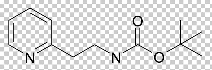 Dibenzyl Ketone Chemical Compound Benzyl Group Aldol PNG, Clipart, Acid, Aldehyde, Aldol, Aldol Condensation, Angle Free PNG Download