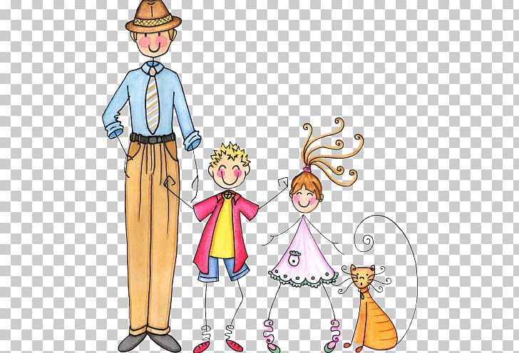 Doll Drawing PNG, Clipart, Animation, Area, Art, Artwork, Child Free PNG Download