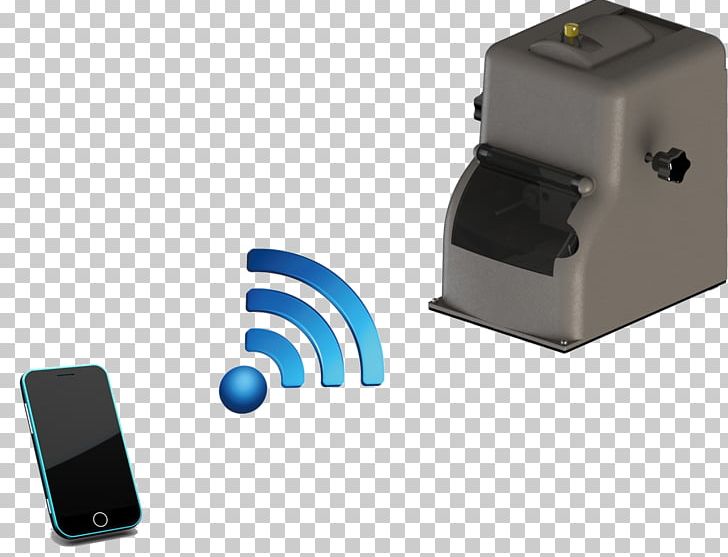 Electronics Computer Icons PNG, Clipart, Art, Capillary Electrophoresis, Computer Icons, Electronics, Electronics Accessory Free PNG Download