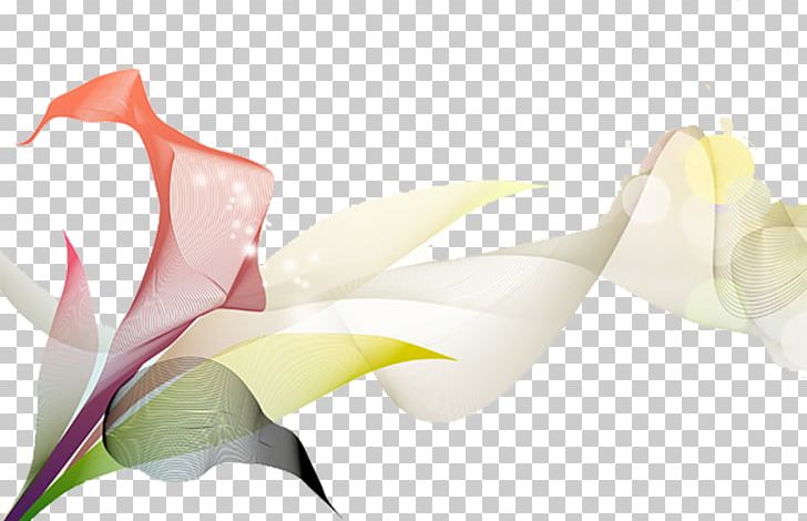 Euclidean PNG, Clipart, Background Elements, Color, Coreldraw, Cut Flowers, Download Free PNG Download