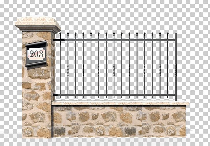 Fence Wrought Iron Iron Railing Guard Rail PNG, Clipart, Augers, Fence, Forging, Gate, Guard Rail Free PNG Download