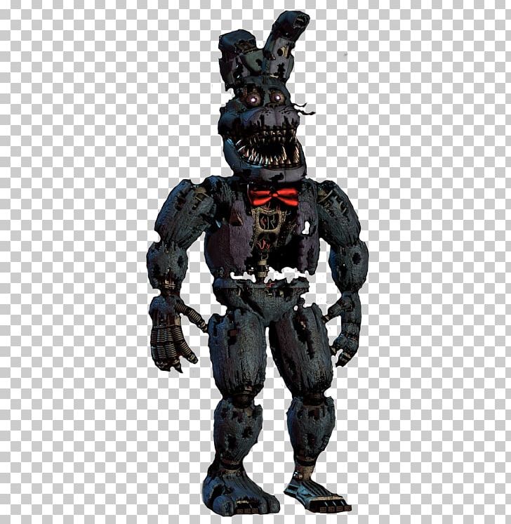 Five Nights At Freddy's 4 Five Nights At Freddy's: Sister Location Nightmare Jump Scare PNG, Clipart,  Free PNG Download