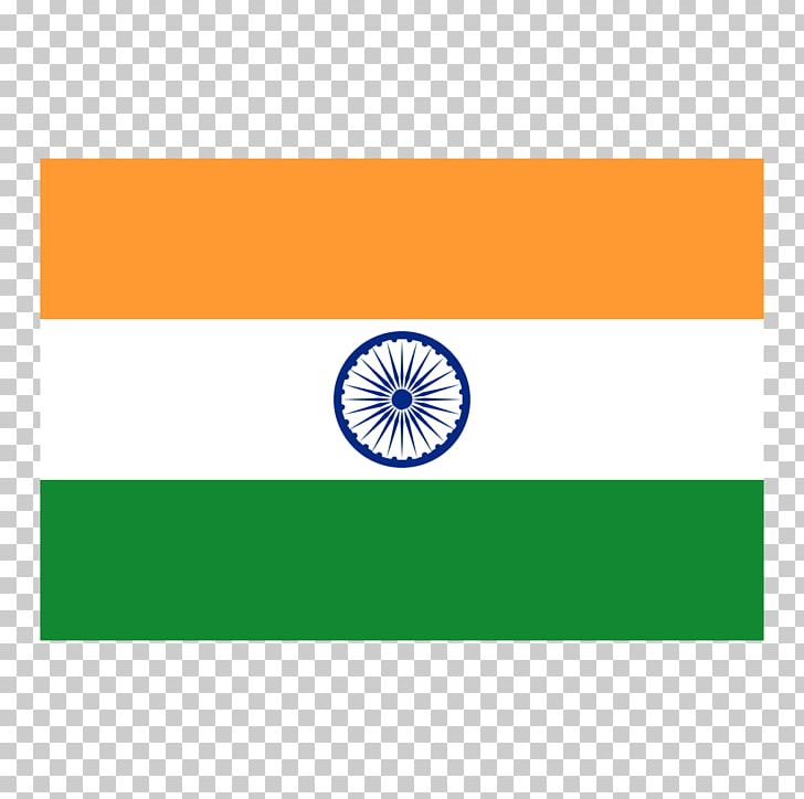 Flag Of India Akira Analytical Solutions Pvt Ltd National Flag PNG, Clipart, Analytical, Area, Brand, Cheteshwar Pujara, Flag Free PNG Download
