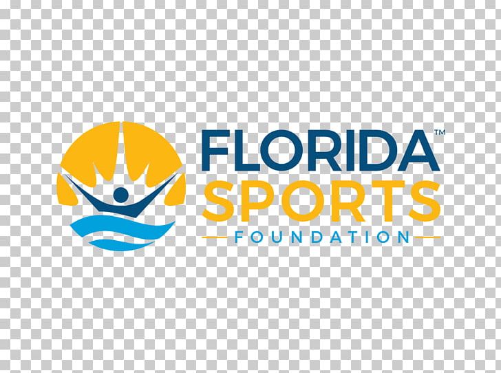 Florida Sports Foundation Miami Dolphins Super Bowl Sports Commission PNG, Clipart, Area, Baton Twirling, Bay, Brand, Coach Free PNG Download