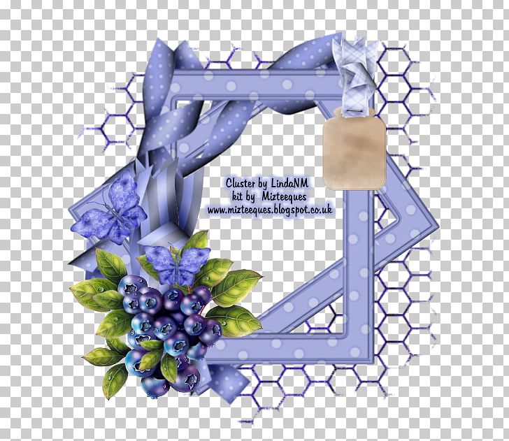 Frames Groupie Floral Design Wall PNG, Clipart, 1960s, 1970s, Blueberry Frame, Cornales, Cut Flowers Free PNG Download