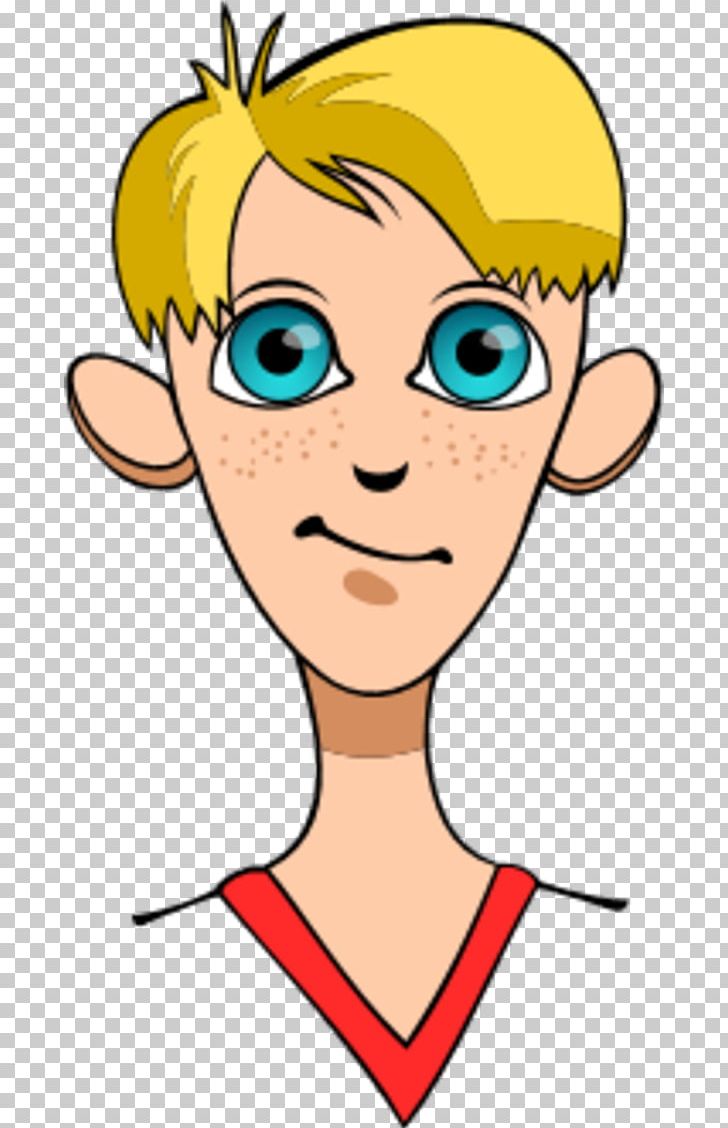 Freckle Free Content PNG, Clipart, Area, Art, Artwork, Boy, Cheek Free PNG Download