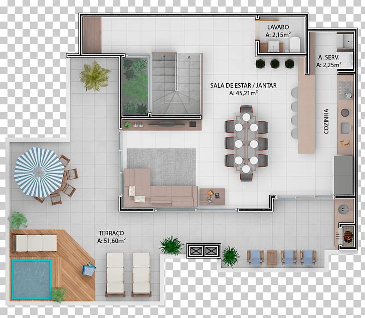 GAIVOTAS GARDEN BEACH Floor Plan Plant PNG, Clipart, Beach, Boboli, Floor, Floor Plan, Gaivotas Garden Beach Free PNG Download