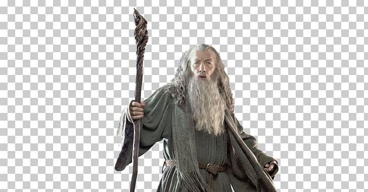 Gandalf The Lord Of The Rings Saruman Bilbo Baggins The Hobbit PNG, Clipart, Celebrities, Character, Costume, Gandalf, Hobbit Free PNG Download