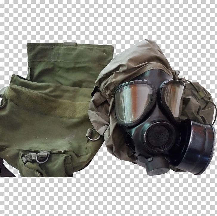 Gas Mask Personal Protective Equipment Headgear Military PNG, Clipart, Art, Gas, Gas Mask, Headgear, Mask Free PNG Download
