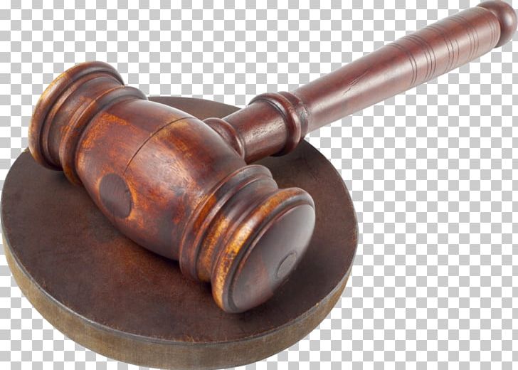 Gavel Portable Network Graphics Arbitration Judge Court PNG, Clipart, Advocate, Arbitration, Copper, Court, Digital Image Free PNG Download