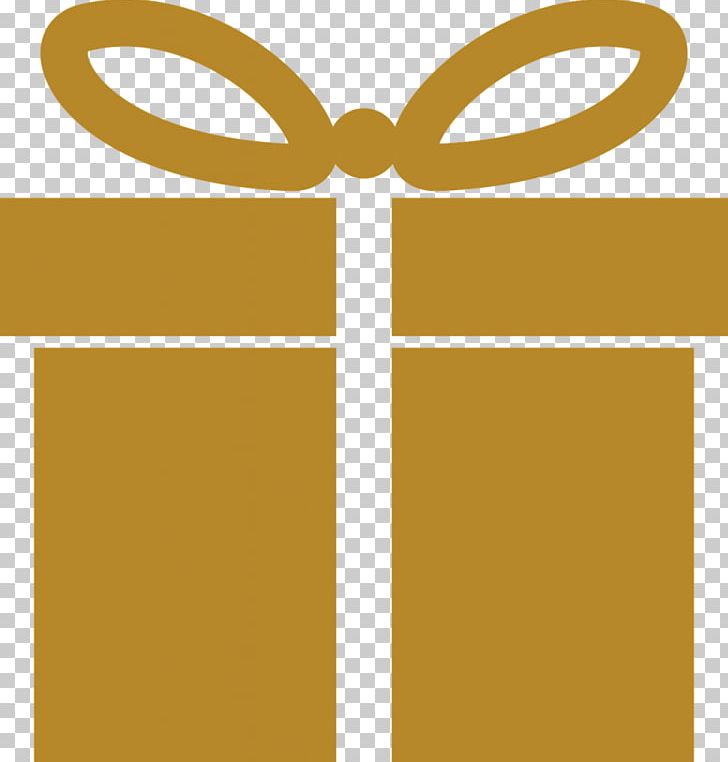 Gift Card Computer Icons Gift Wrapping PNG, Clipart, Angle, Birthday, Brand, Christmas, Computer Icons Free PNG Download