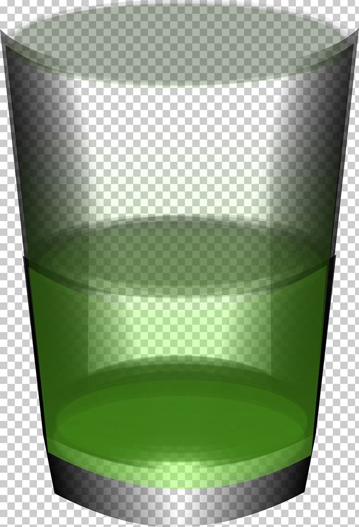 Glass Liquid Green Water Transparency And Translucency PNG, Clipart, Angle, Cylinder, Drink, Drinking, Drinking Water Free PNG Download