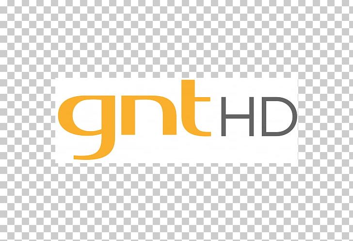 GNT Television Channel HBO Brasil Canal OFF PNG, Clipart, Angle, Brand, Canal Brasil, Canal Off, Canal Viva Free PNG Download