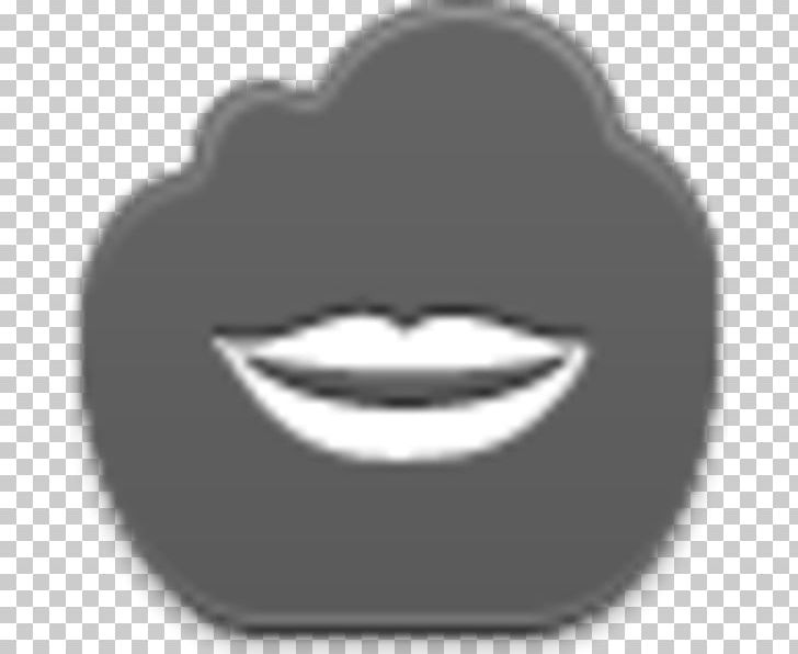 Greece Face Mouth Smile Nose PNG, Clipart, Angle, Black, Card Game, Eye, Face Free PNG Download