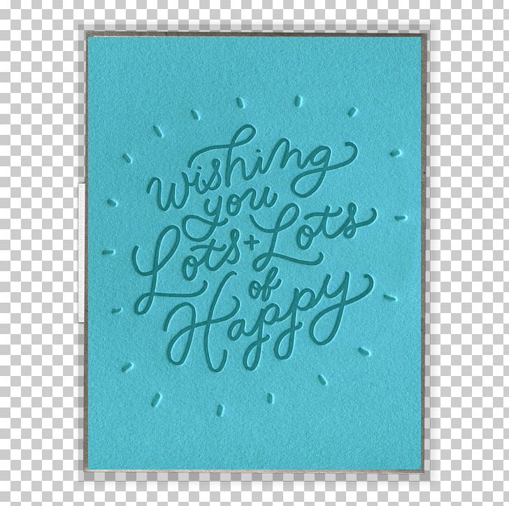 Greeting & Note Cards Paper Letterpress Printing Wedding PNG, Clipart, Aqua, Birthday, Blue, Bridegroom, Calligraphy Free PNG Download