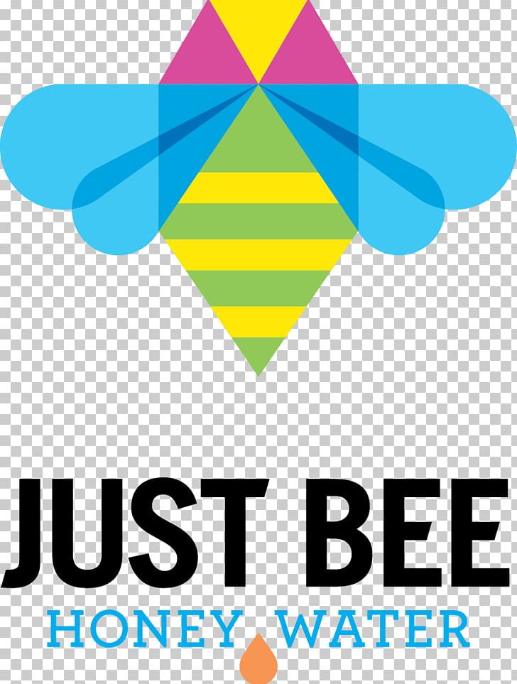 Honey Bee Carbonated Water Fizzy Drinks PNG, Clipart, Area, Bee, Beekeeper, Beekeeping, Bottle Free PNG Download