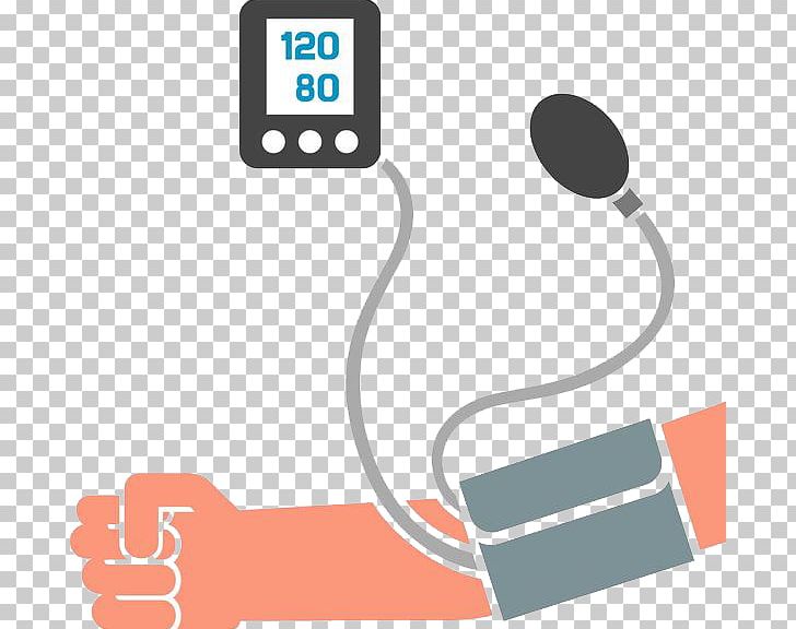 Hypertension Blood Pressure Illustration PNG, Clipart, Blood Pressure Measurement, High Heels, High School, High Tech, Inspect Free PNG Download