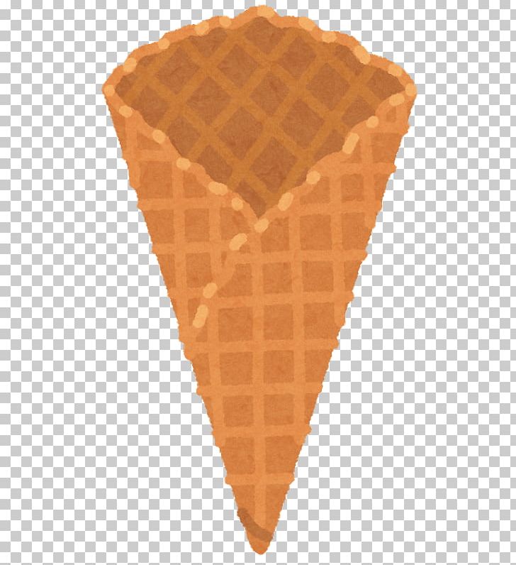 Ice Cream Cones Waffle Treacle Tart Milk PNG, Clipart, Calorie, Corn, Cream, Food, Fork Free PNG Download