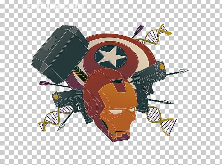 Iron Man Black Widow Avengers Marvel Cinematic Universe PNG, Clipart, Art, Avengers, Avengers Infinity War, Black Widow, Comic Free PNG Download