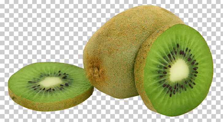 Kiwifruit PNG, Clipart, Actinidia Deliciosa, Auglis, Chinese Gooseberry, Food, Fruit Free PNG Download