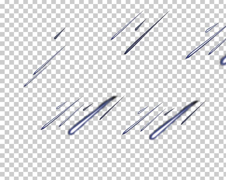 Line Angle Material Font PNG, Clipart, Angle, Art, Hardware Accessory, Line, Material Free PNG Download