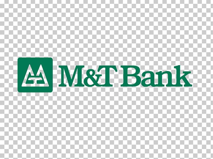 M&T Bank BB&T Loan Branch PNG, Clipart, Area, Bank, Bank Of America, Bbt, Branch Free PNG Download