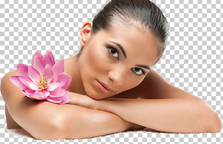 Massage Facial Beauty Parlour Hair Removal PNG, Clipart, Beauty, Beauty Parlour, Brown Hair, Cheek, Chemical Peel Free PNG Download